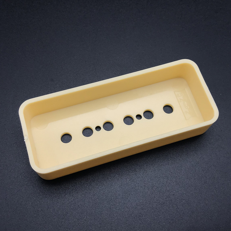 MI0644-P90 neck Bridge Pickup
