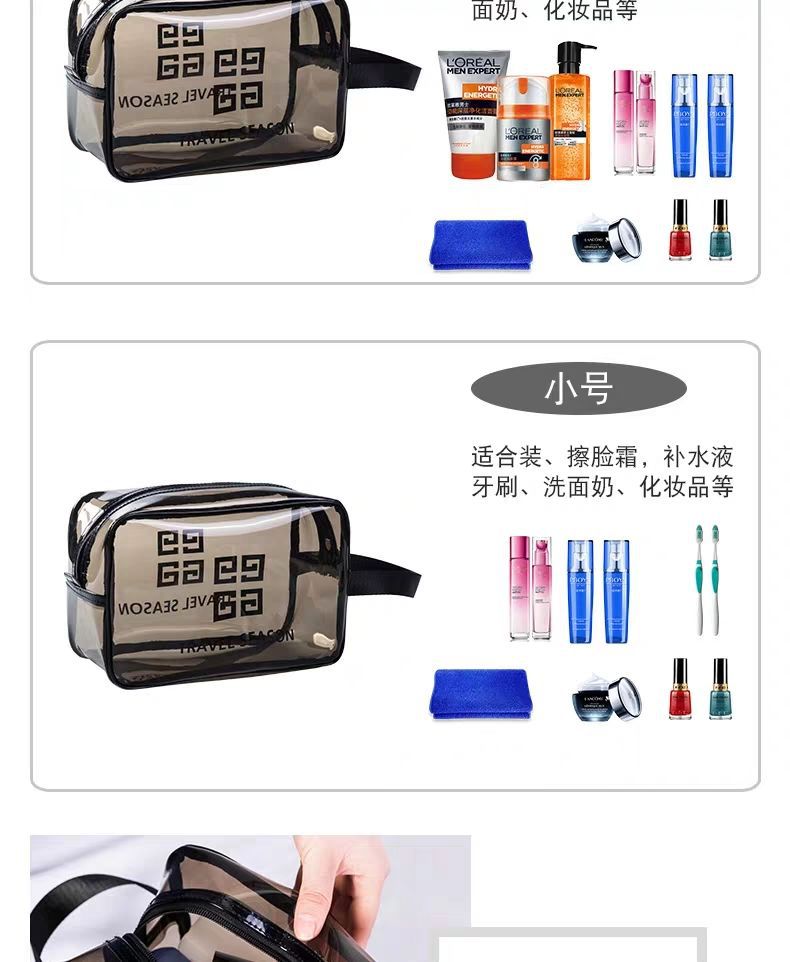 ae81ebef-f87f-4119-988d-278793