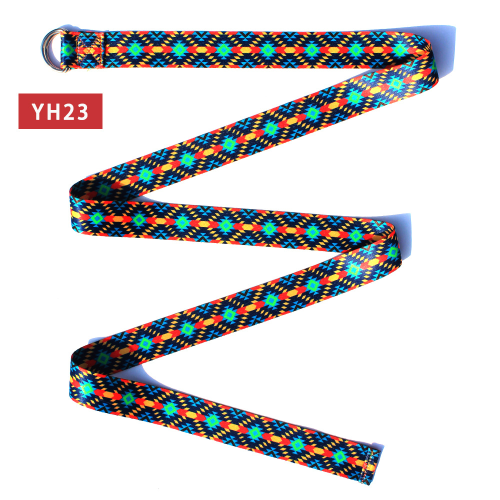YH23.jpg