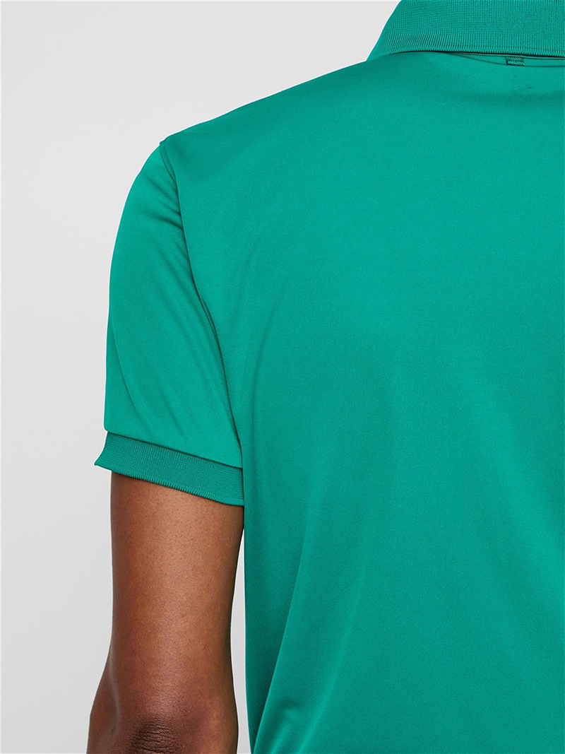 1600x_f21478-03-Z-GMJT00434_Go