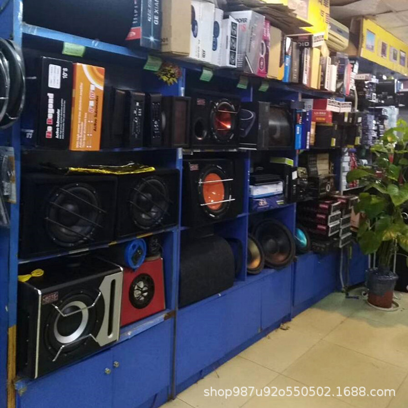 357C999476A013881B771DB4B31416