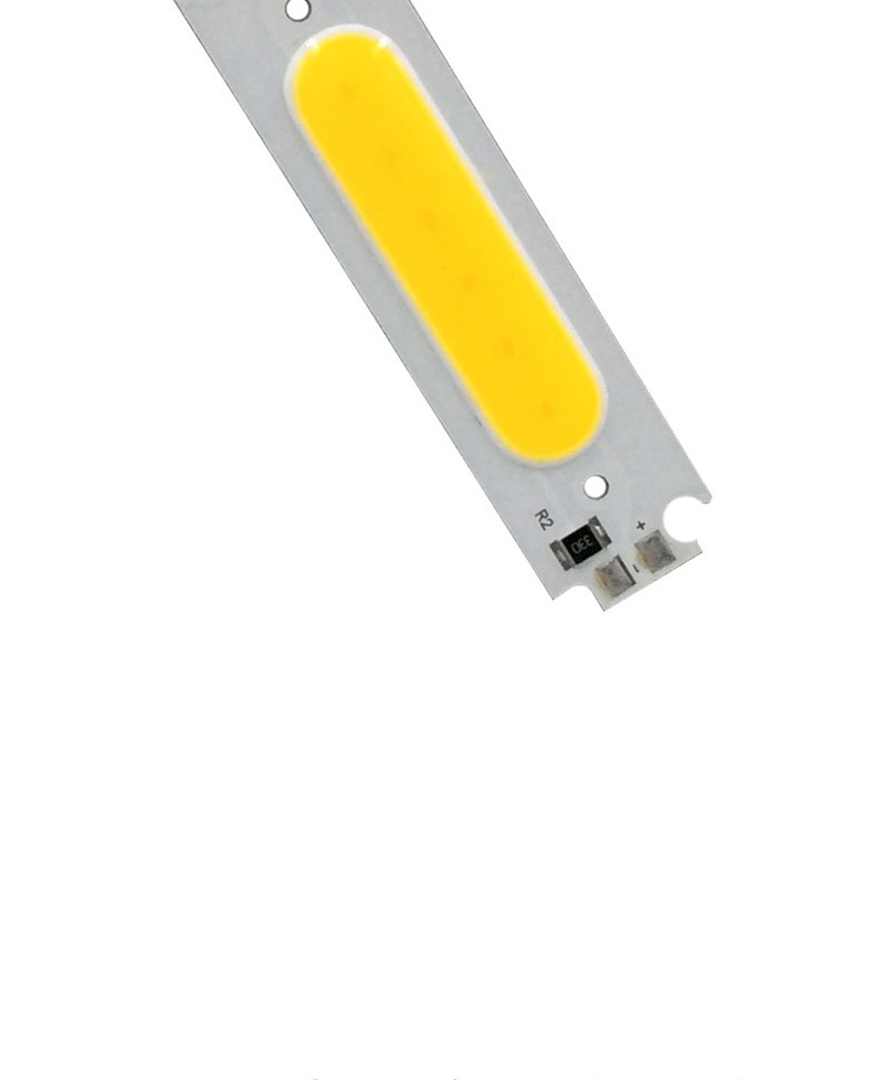 2W cob led光源模组2瓦12v cob (5).jp