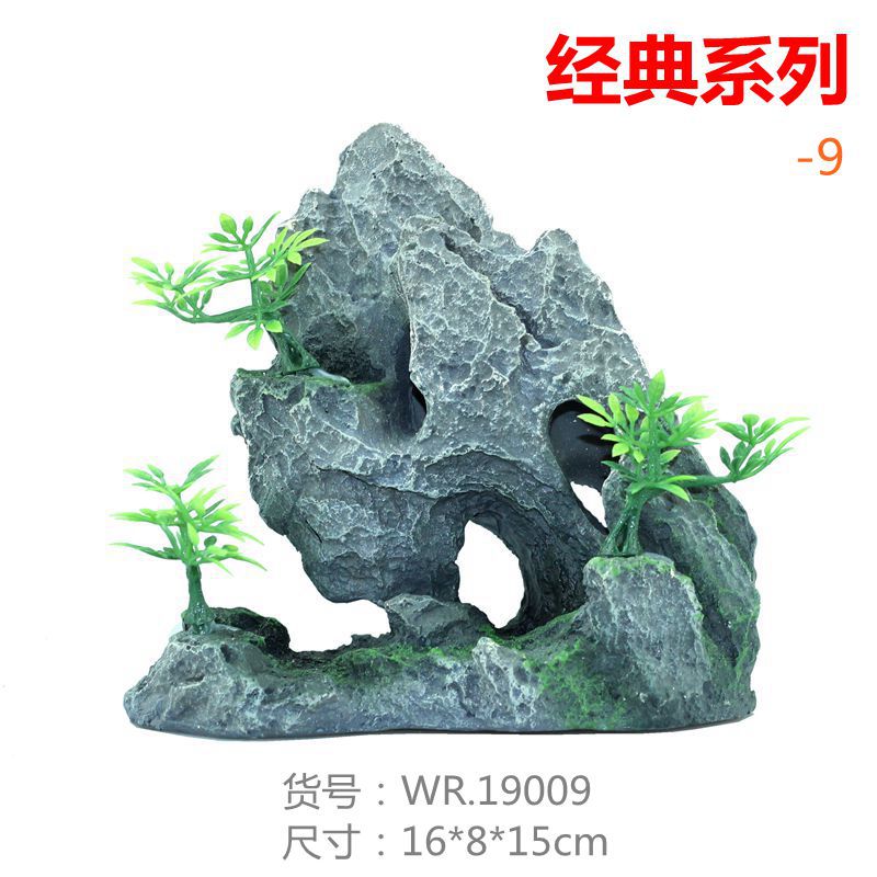 IMG_0638_副本_副本