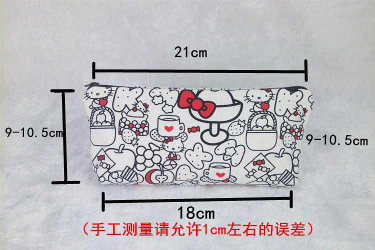 TB2pep8X2TJXuFjSspeXXapipXa_!!