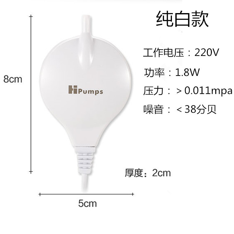 8206958956_286149321