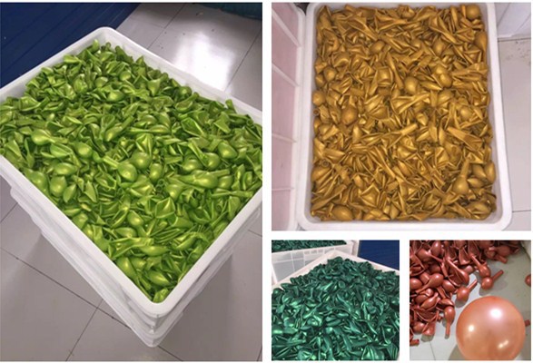 QQ图片20191121114317_副本