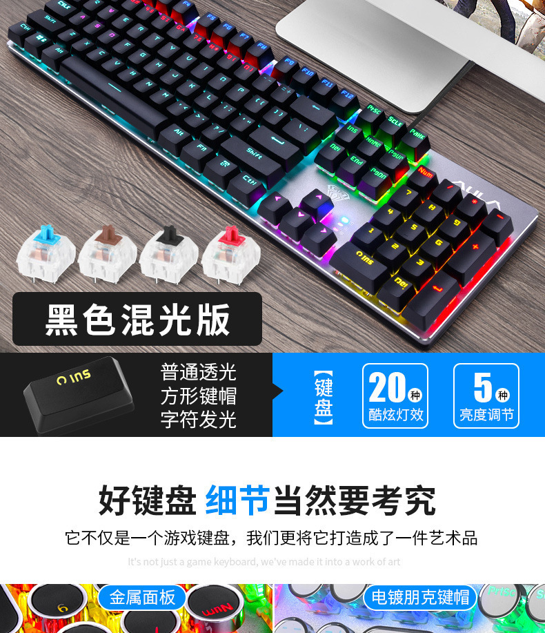 88b8213f9b22a2ea47b77006020d36