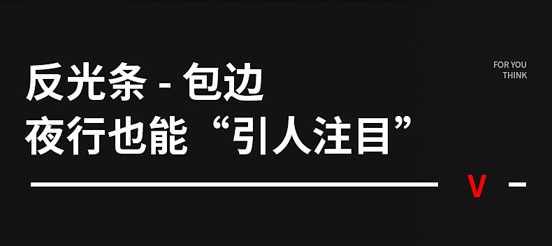 详情页1_07