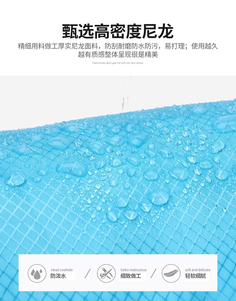 2019102409569631244906w750h959