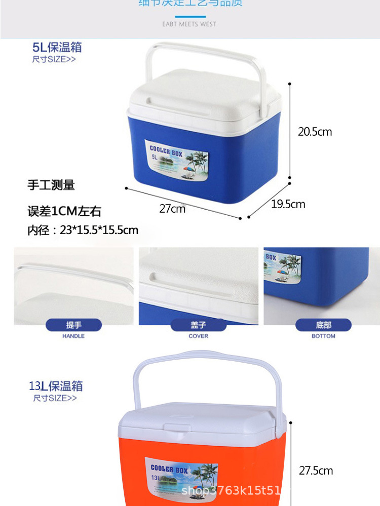 详情页_07.jpg