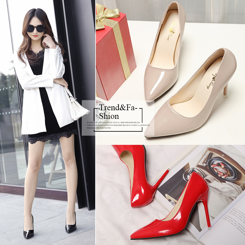 2018010620365938366395