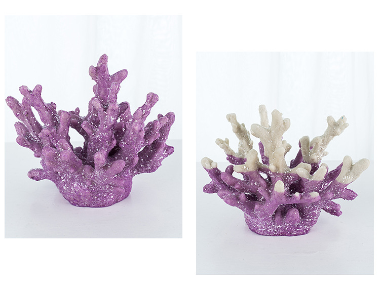 珊瑚_11.jpg