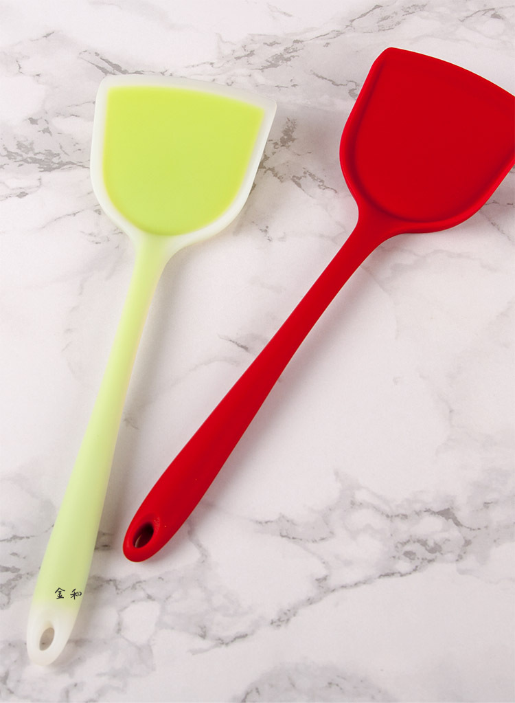 14 SKT5831 硅胶包尼龙密铲勺.jpg