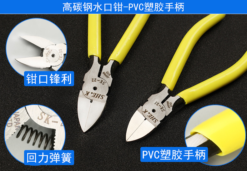 详情页_13.jpg