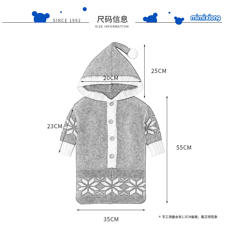 详情_07.jpg?x-oss-process=image/format,png