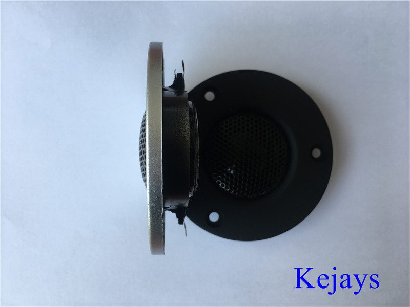 2019_11_12_15_10_IMG_4062