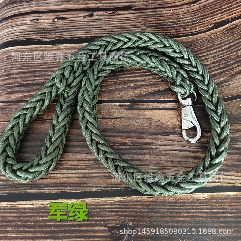 63760E9F54224BC583A62B3FEFEE36