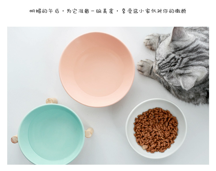 斜口猫碗_10.jpg