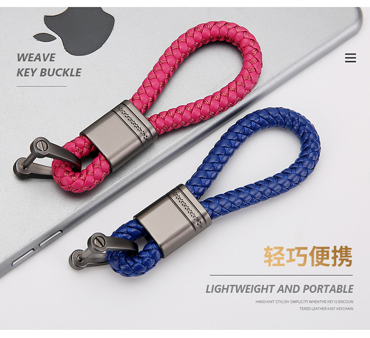 O1CN01WxrQbh2KVu7MLx3Jl_!!2201