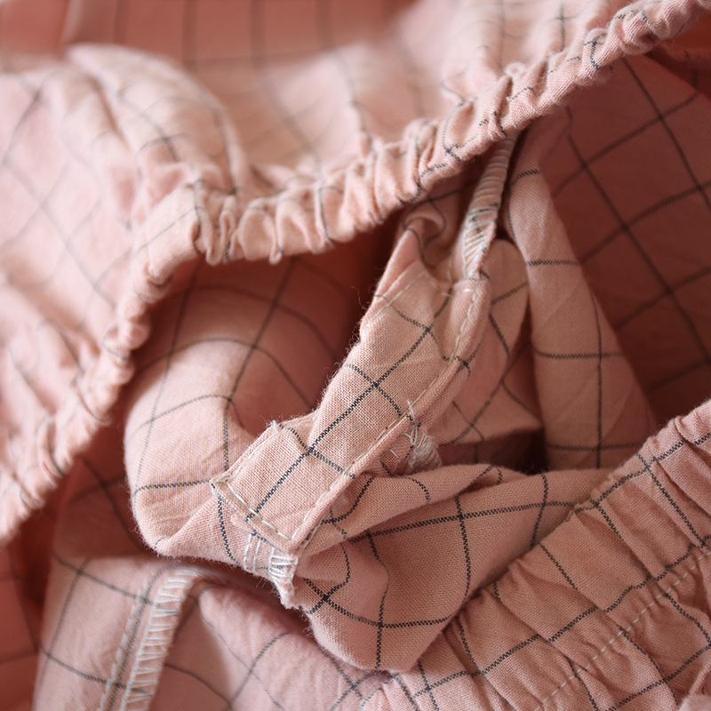 b2e43ae124b622db851154c3913fa6