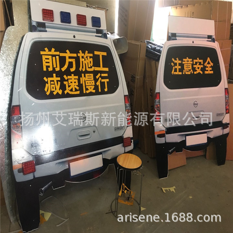 微信图片_201907111055411