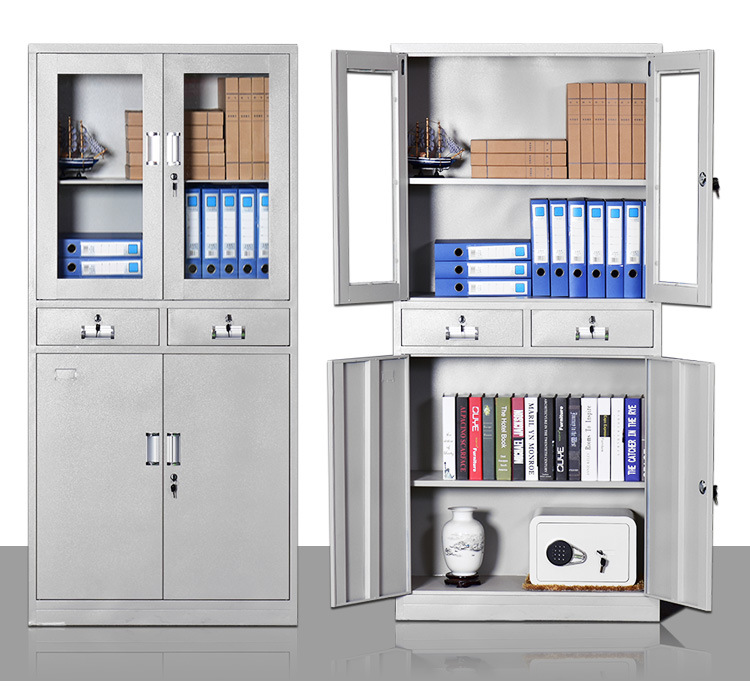 文件柜详情_13.jpg