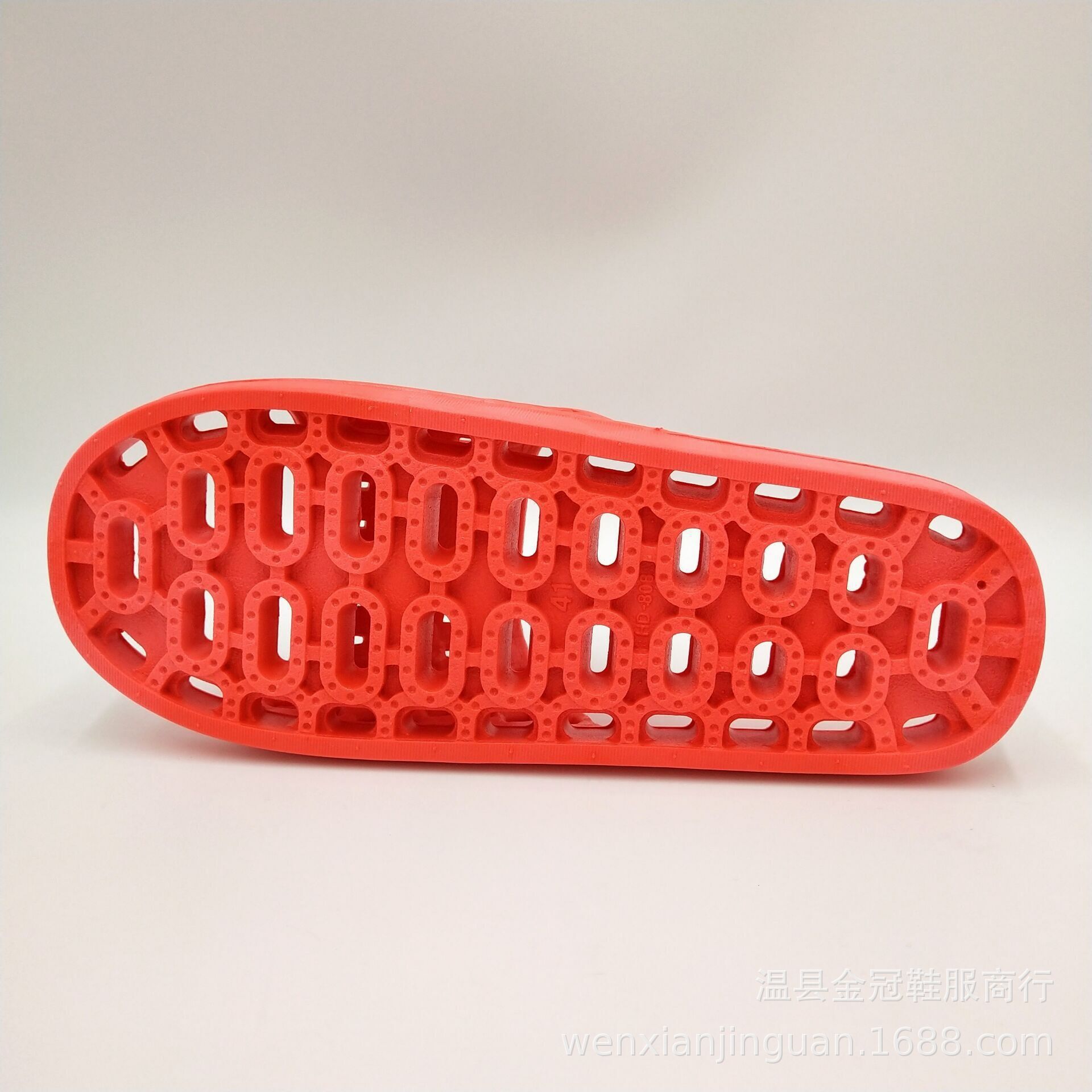 680E8218FE8479916EE3EEF8237616