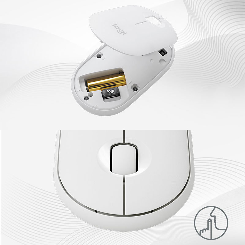 O1CN01OVqLvB1qb01CHJo3V_!!3287