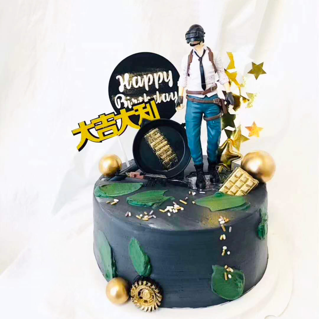 微信图片_20190602150739