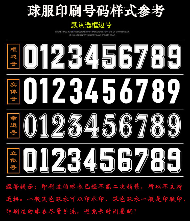 号码样式.jpg