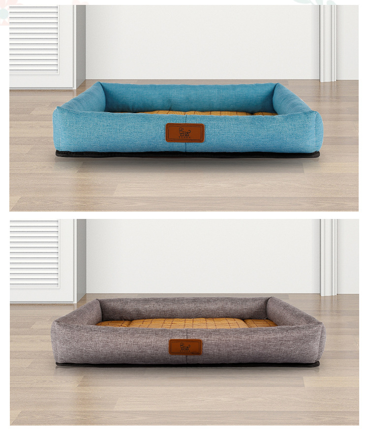 云达狗窝详情_12