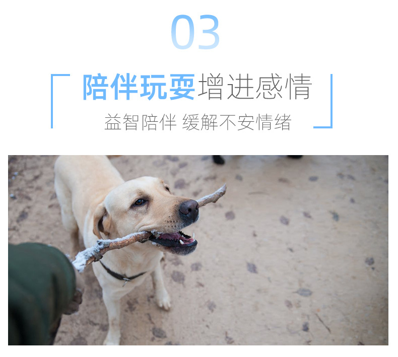 宠物玩具详情_05