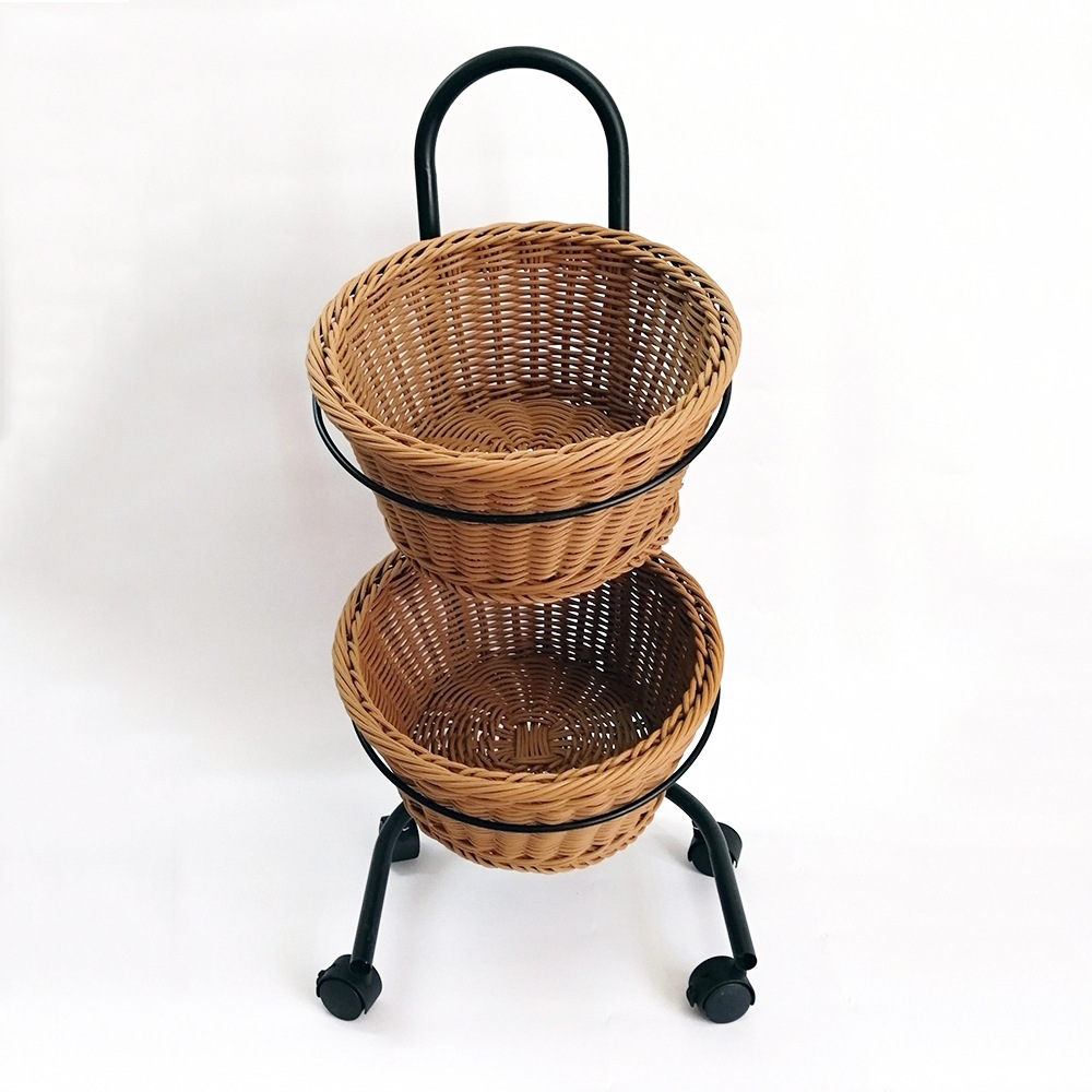 QQ图片20190629100144