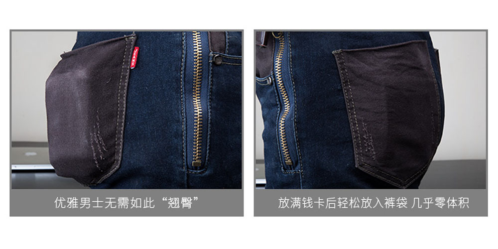 详情11