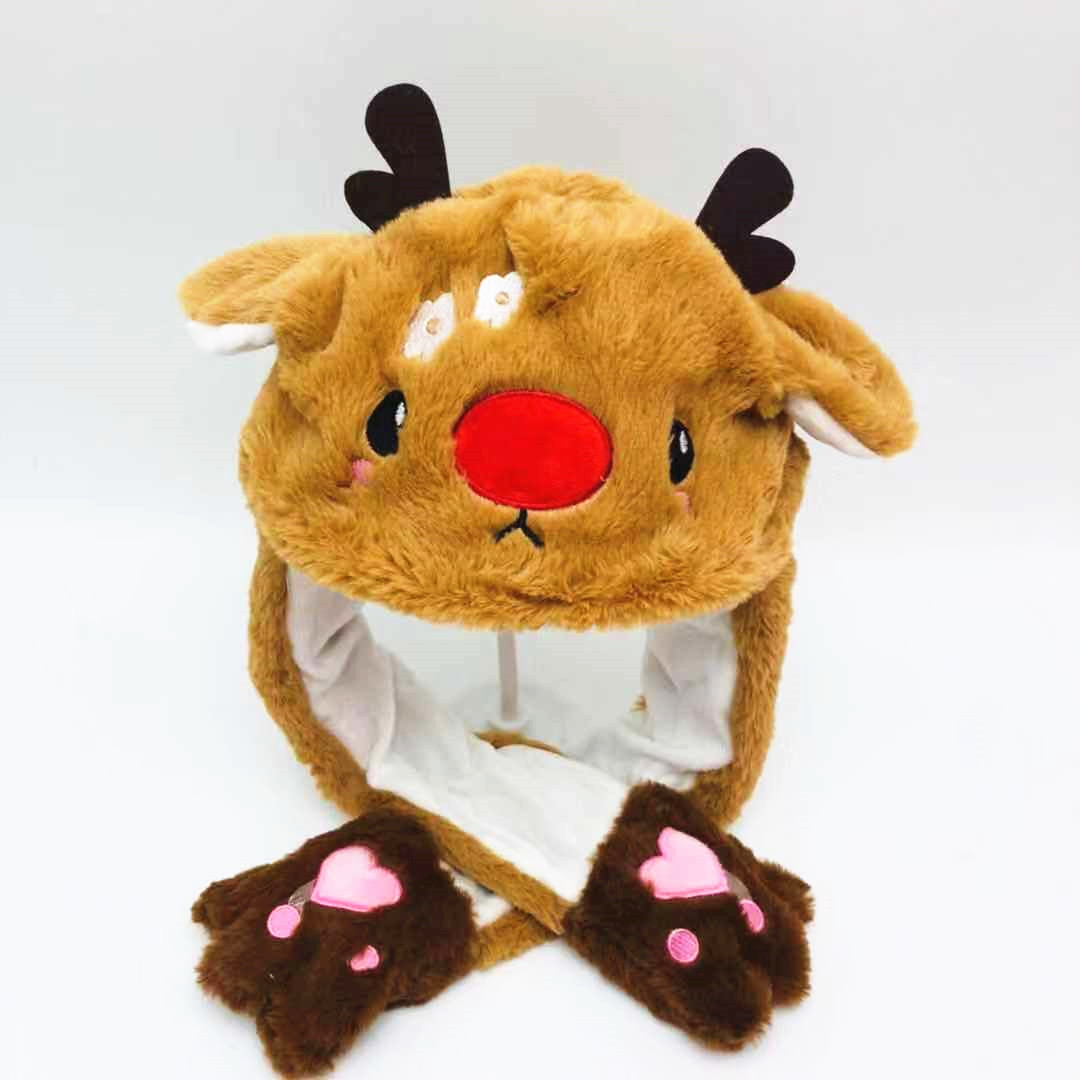 9cdd8a1e6b43416ddecfa92e45920a