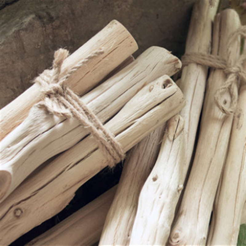 O1CN01aAcbAD1aBmKz74Mwf_!!2670