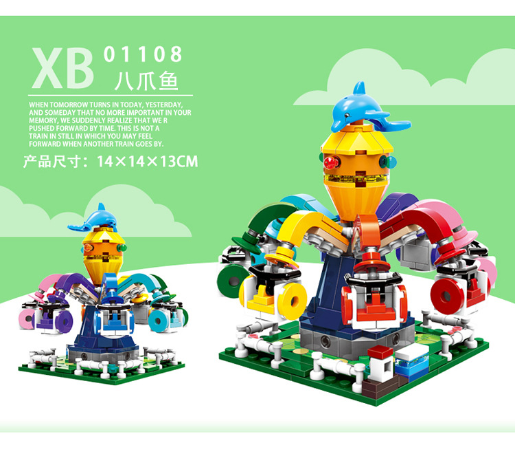 详情_09.jpg