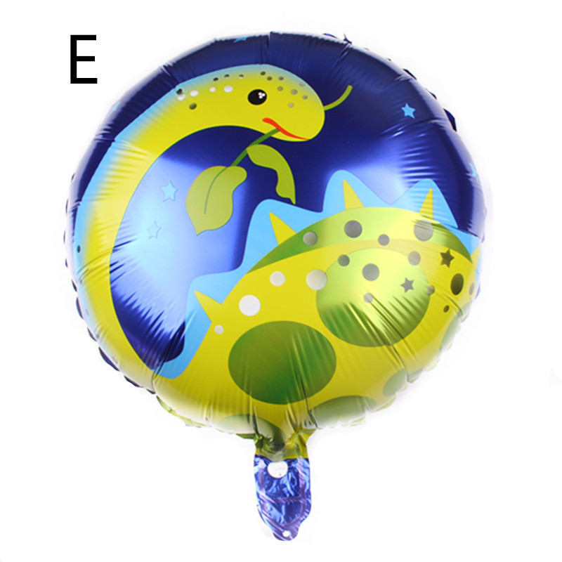 10032535203_1680265137