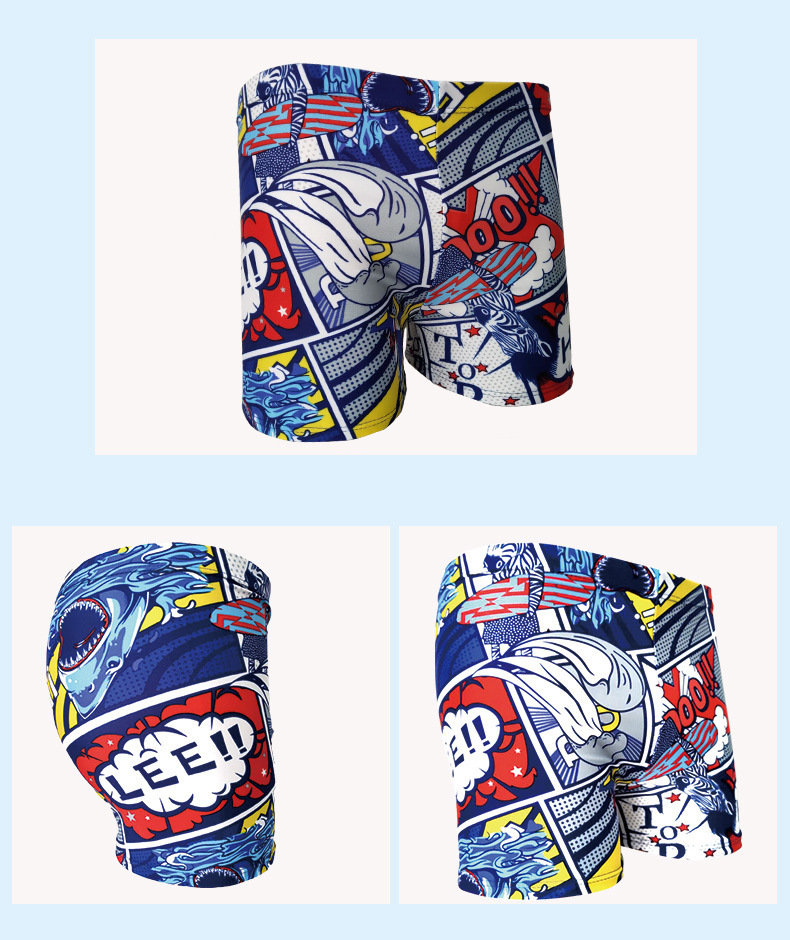 10970619649_1808505514