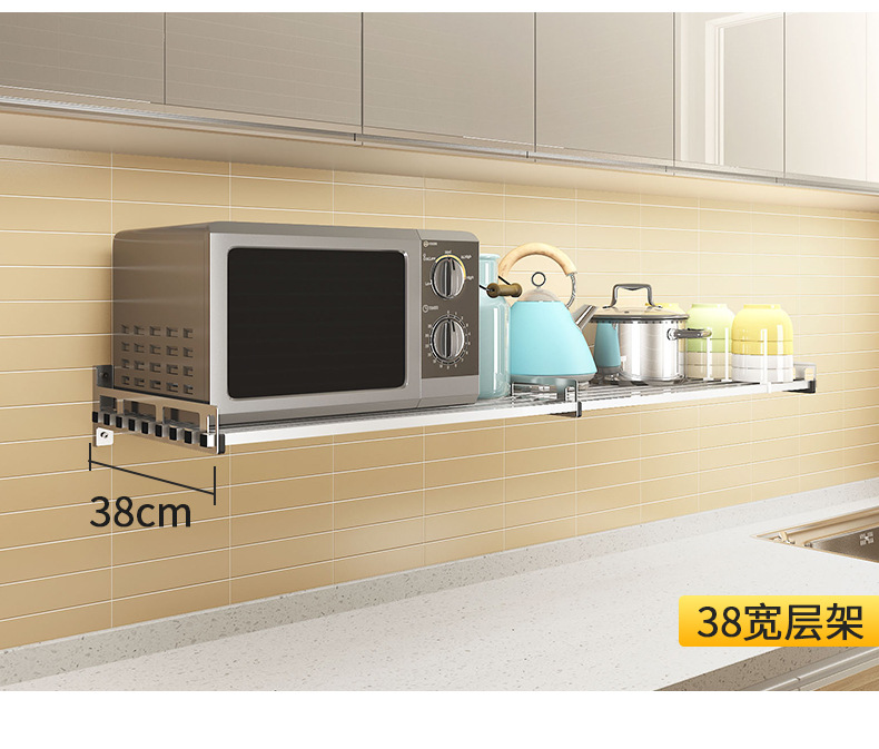 详情页_15.jpg