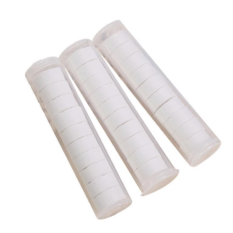 QQ浏览器截图20190912085821