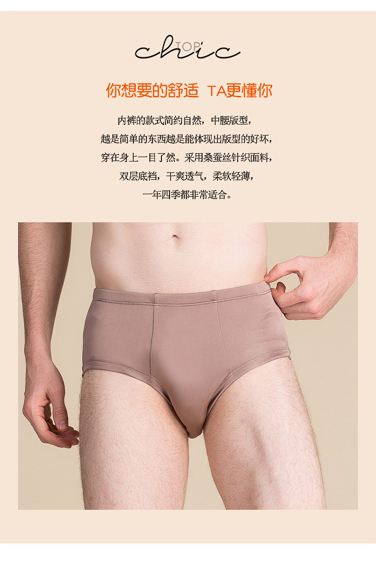 HS9112男真丝三角裤_02.jpg