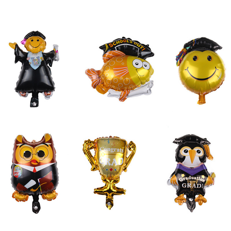 IMG_7323_副本组合