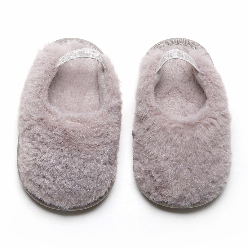 H-9589灰色 (3) (800x800).jpg