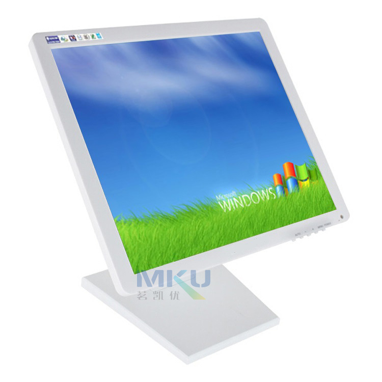 高清触摸显示器MKU茗凯优(4)