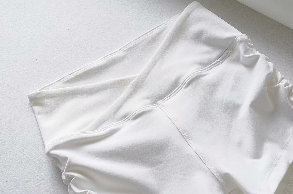 抽绳短裤 (9).jpg