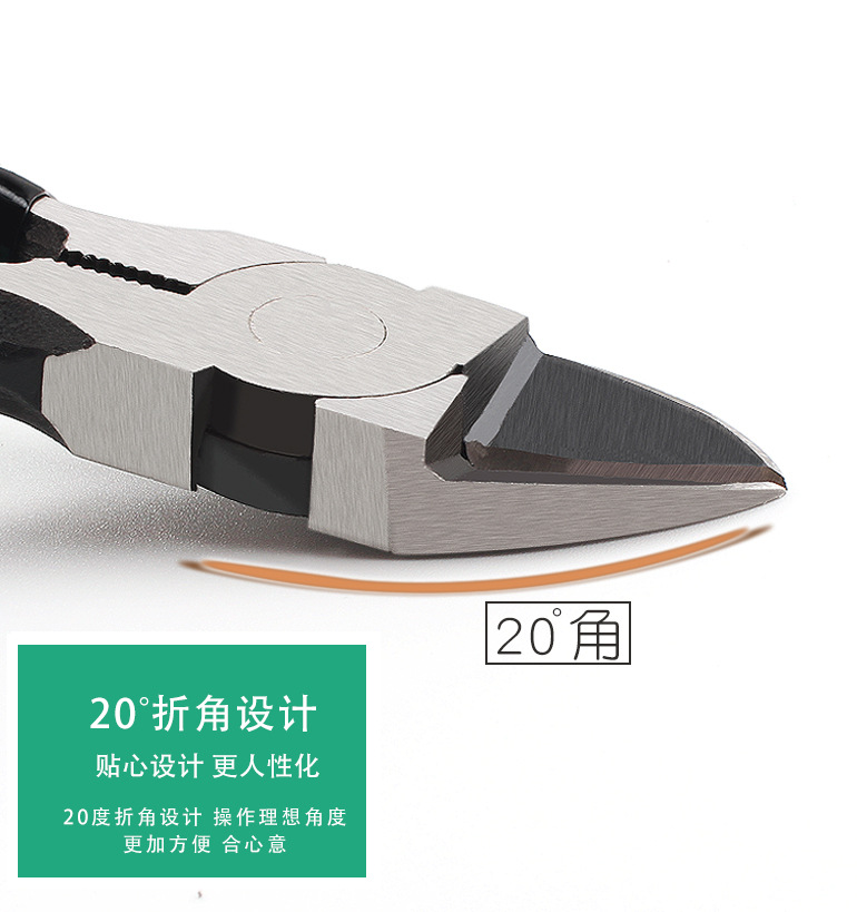 详情页_07.jpg
