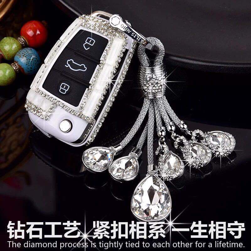 微信图片_20190524141841