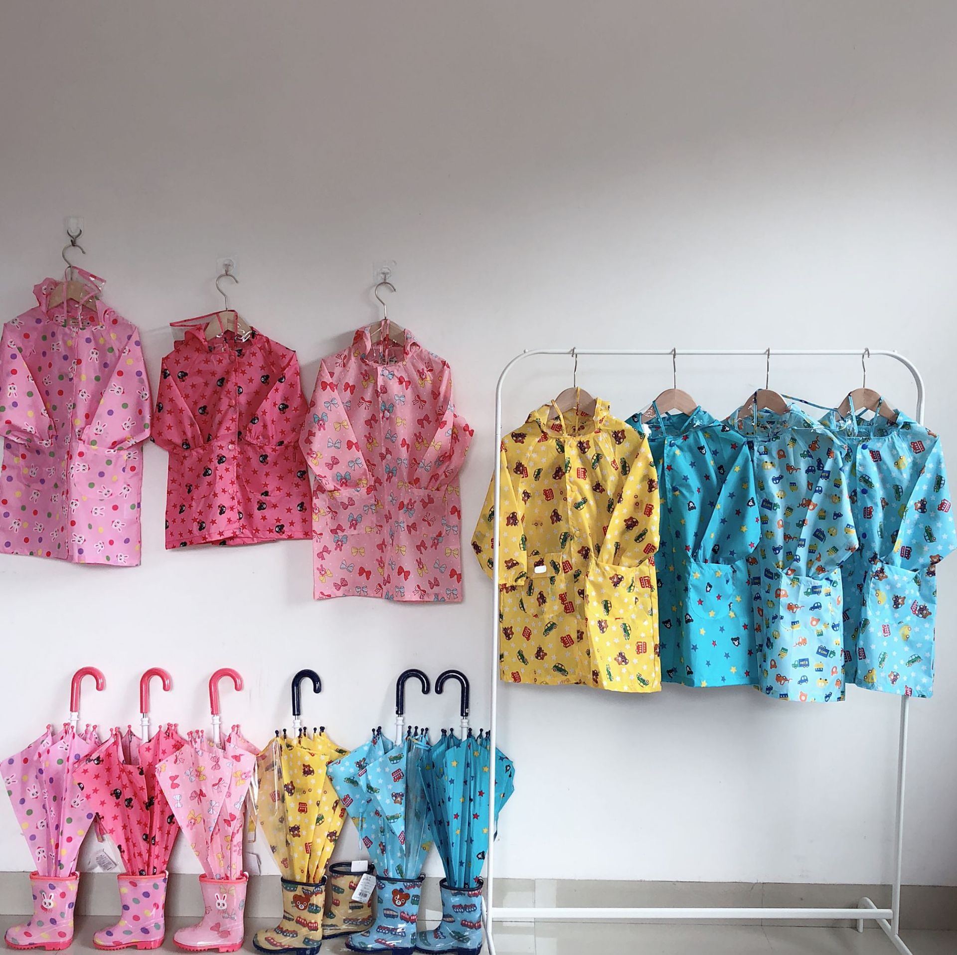 微信图片_20190625185552