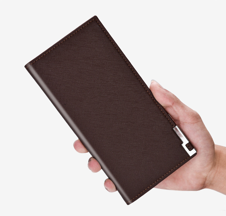 未标题-1_18 副本.jpg